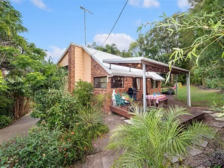 376 Mooloolaba Road, Buderim QLD 4556