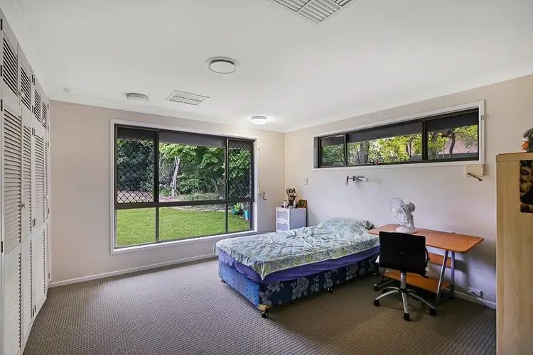 Sixth view of Homely house listing, 550 Bridge Street, Torrington QLD 4350