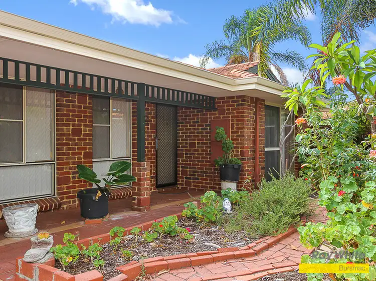 15A Fordham Court, Ballajura WA 6066