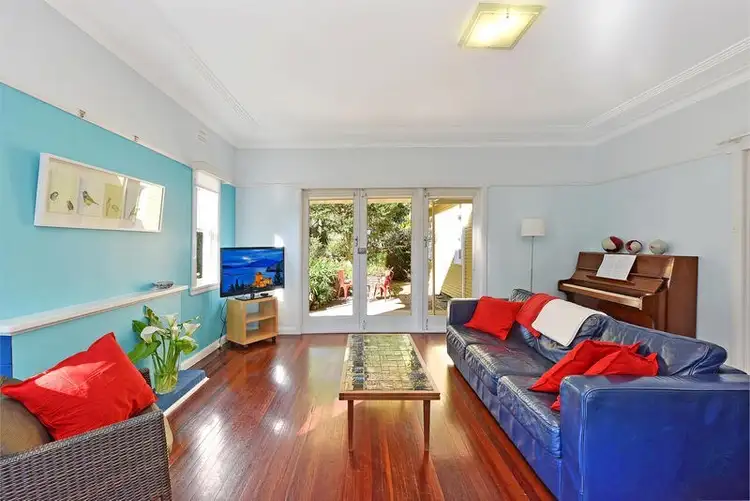 Fourth view of Homely house listing, 31 Beresford Road, Thornleigh NSW 2120