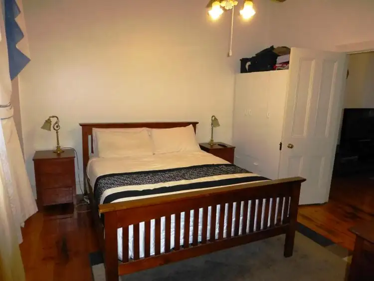 Seventh view of Homely house listing, 134 Hovell Street, Echuca VIC 3564