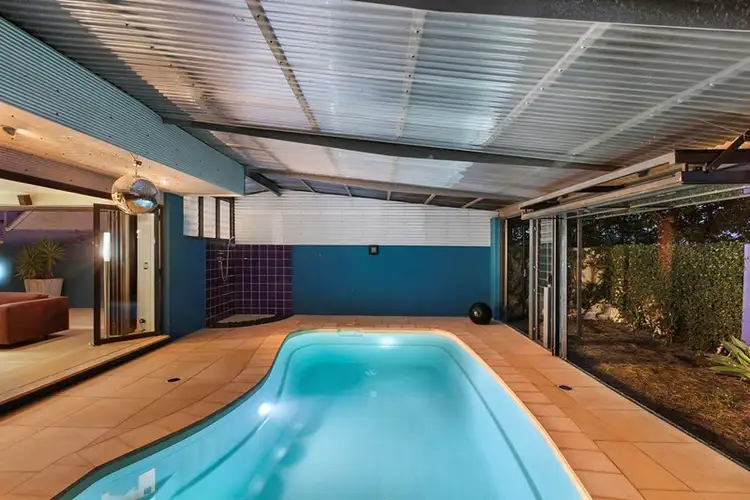 Fifth view of Homely house listing, 94 Gowrie Street, Newtown NSW 2042