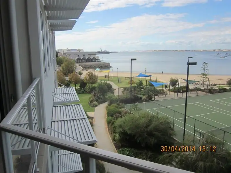 Main view of Homely apartment listing, Apartment 49 Bunbury Silos, Bunbury WA 6230