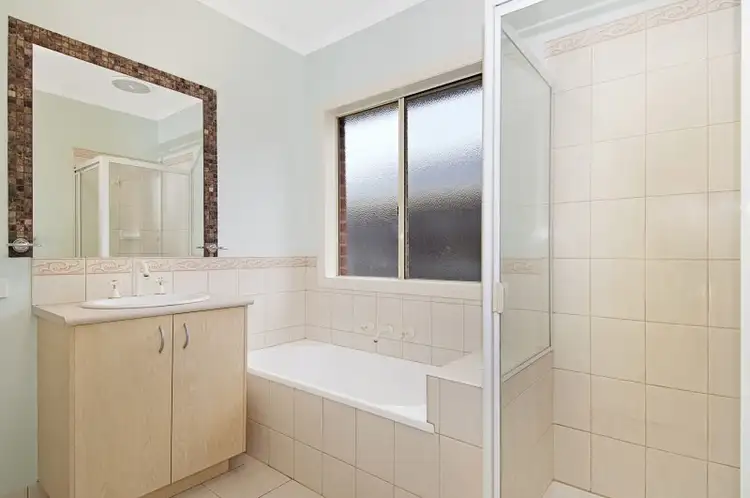 Fifth view of Homely house listing, 30 Jacana Drive, Carrum Downs VIC 3201