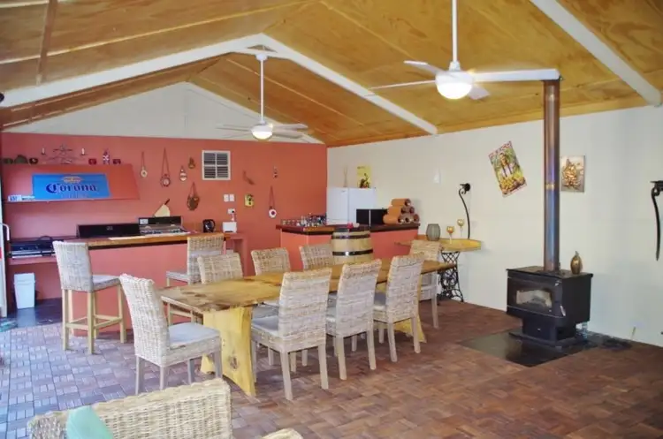 Seventh view of Homely house listing, 47B Korinthos Street, Renmark SA 5341