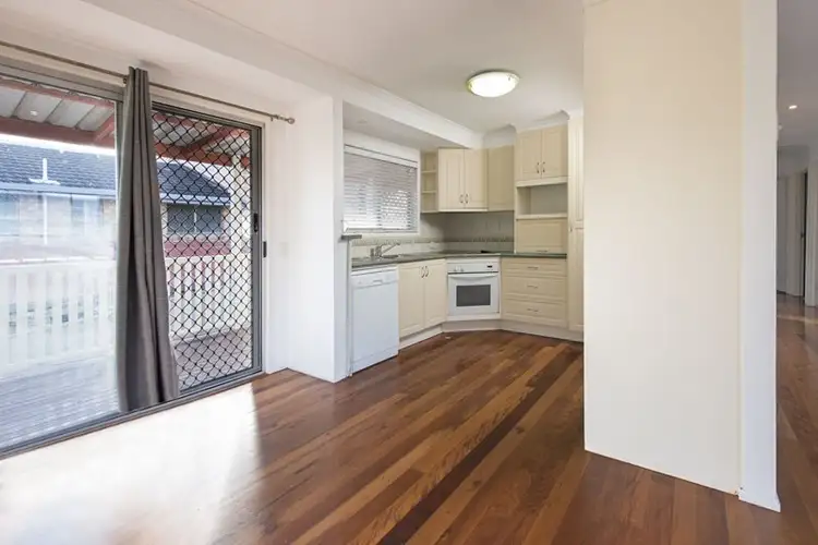Fourth view of Homely house listing, 42 Wootton Crescent, Springwood QLD 4127