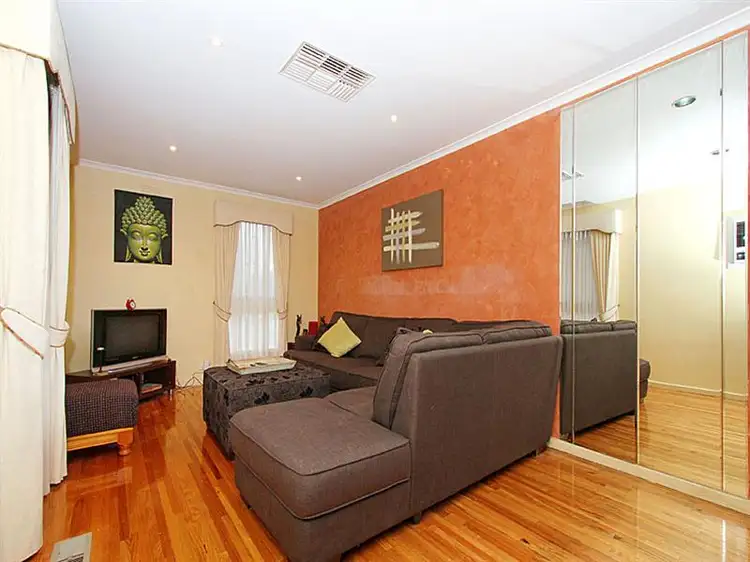 Fourth view of Homely house listing, 9 Gunsynd Close, Thomastown VIC 3074