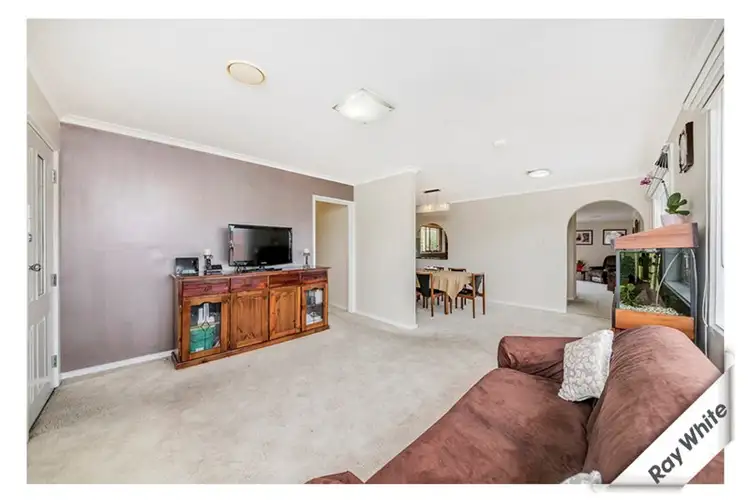 Sixth view of Homely house listing, 74 Cooma Street, Queanbeyan NSW 2620