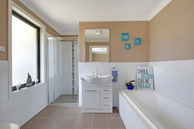 Sixth view of Homely house listing, 24 Barry Crescent, Goulburn NSW 2580