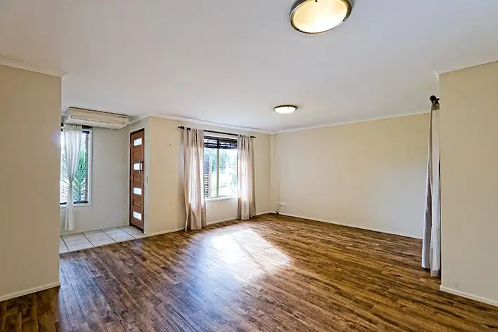Second view of Homely house listing, 3 Kay Avenue, Bli Bli QLD 4560
