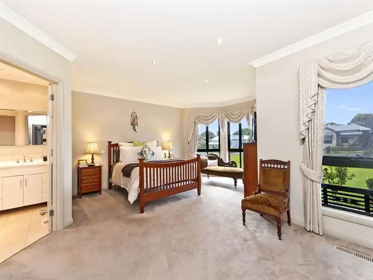 Second view of Homely house listing, 23 Horne Street, Koroit VIC 3282