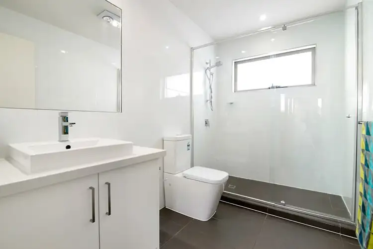 Seventh view of Homely townhouse listing, 106 Winter Crescent, Reservoir VIC 3073