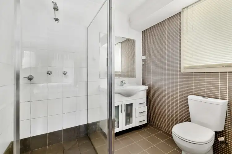 Seventh view of Homely villa listing, 7/65-67 Mount Brown Road, Dapto NSW 2530