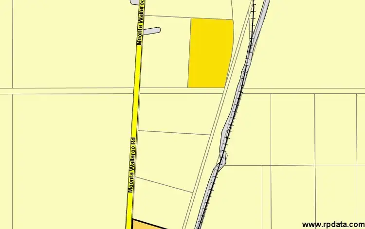 Second view of Homely rural property listing, 1453 Moonta Road, Wallaroo SA 5556