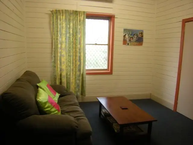 Fourth view of Homely house listing, 27 Gwydir Street, Moree NSW 2400