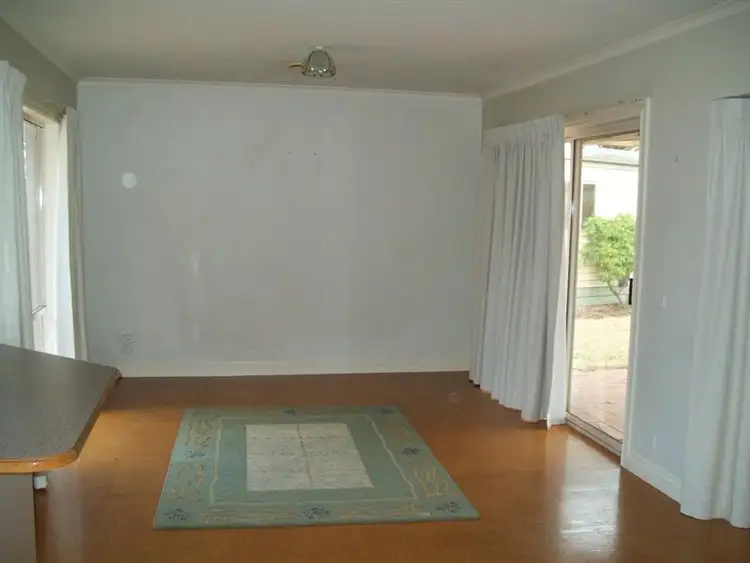 Fifth view of Homely house listing, 21 Shakespeare, Hamilton VIC 3300