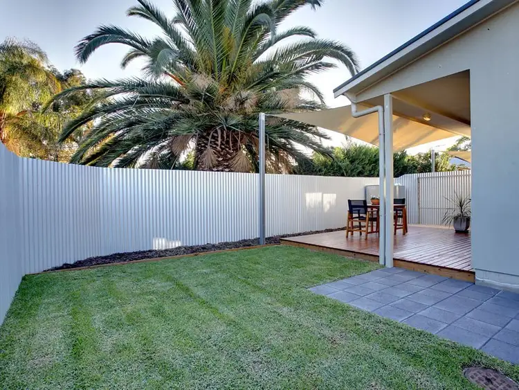 Seventh view of Homely unit listing, 8/2 Halsey Road, Fulham SA 5024