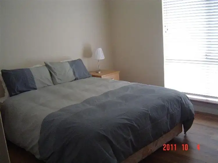 Seventh view of Homely house listing, 4 Hope Street, Port Denison WA 6525