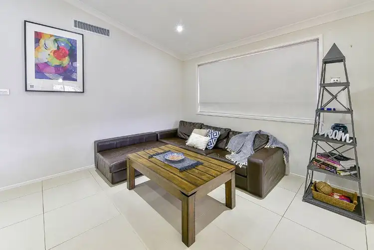 Sixth view of Homely house listing, 14 Starfire Avenue, Middleton Grange NSW 2171