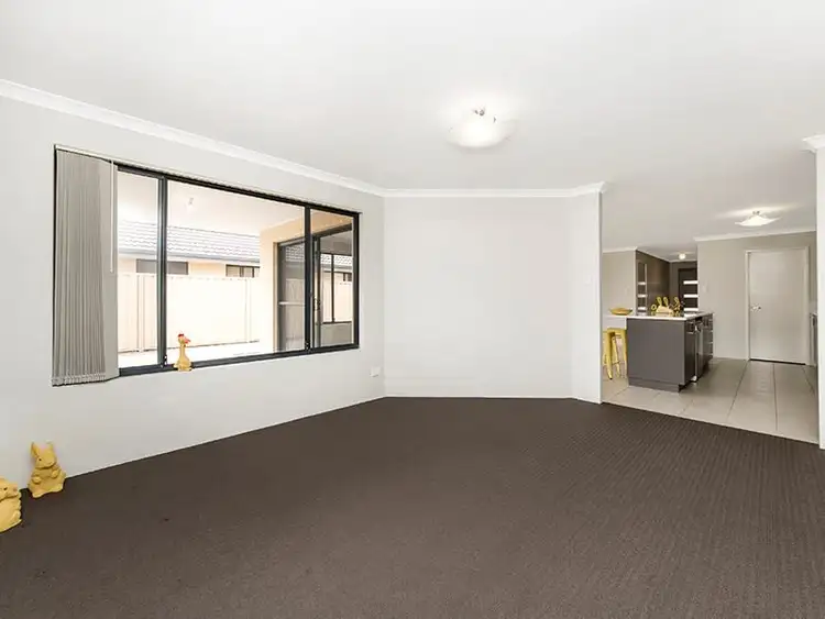Third view of Homely house listing, 29 Smirk Road, Baldivis WA 6171