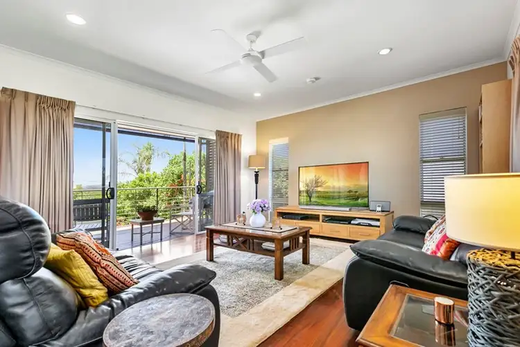 Sixth view of Homely house listing, 34 Jacana Street, Peregian Beach QLD 4573