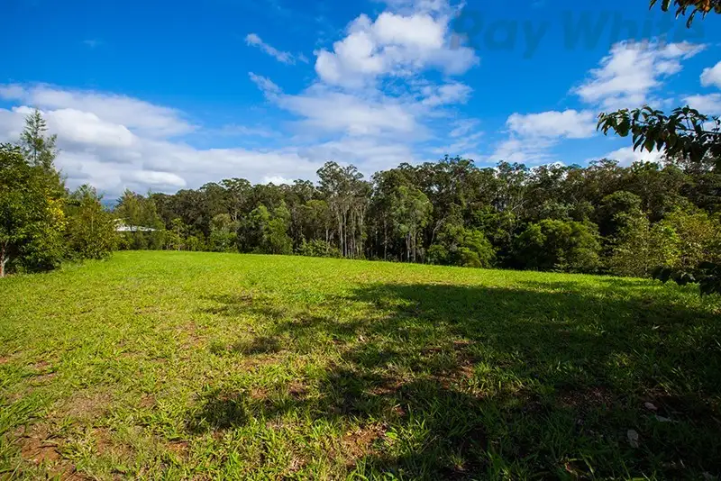 Main view of Homely land listing, 10-14 Quayla Court, Wamuran QLD 4512
