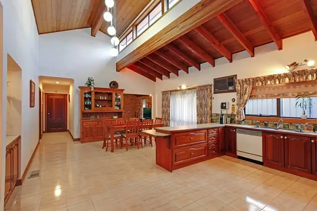 Fourth view of Homely house listing, 13 Ashley Street, Reservoir VIC 3073