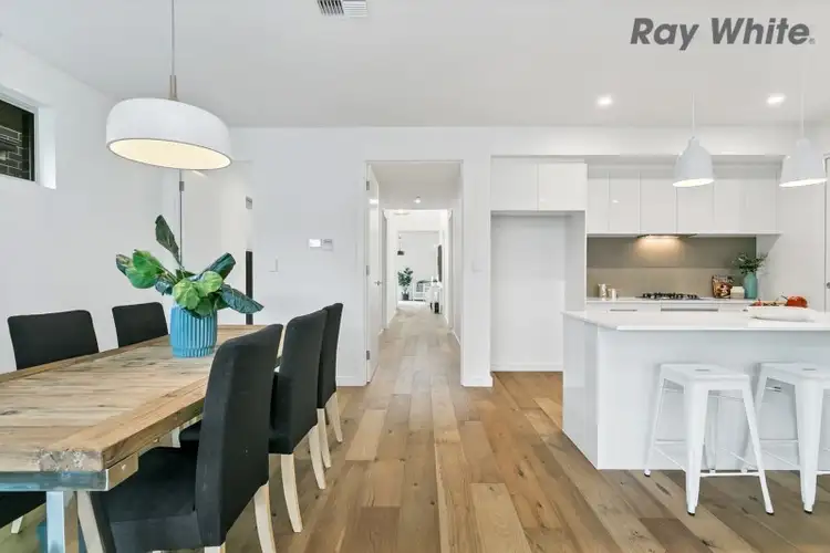 Seventh view of Homely house listing, 22A Ranelagh Street, Glengowrie SA 5044