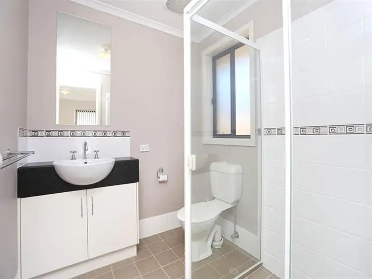 Sixth view of Homely house listing, 24 Pinkgum Avenue, Aldinga Beach SA 5173
