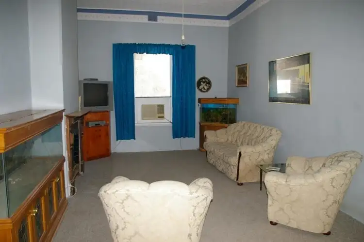 Third view of Homely house listing, 9 High Street, Alford SA 5555