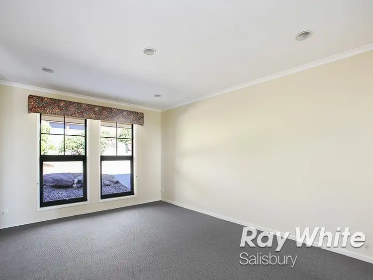 Third view of Homely house listing, 62 Cambridge Terrace, Hillbank SA 5112