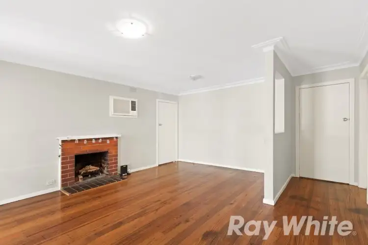 Second view of Homely house listing, 11 Henry Road, Wantirna South VIC 3152