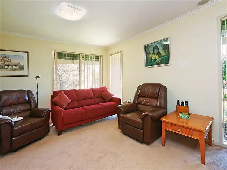 Second view of Homely house listing, 7 Sonia Court, Lara VIC 3212