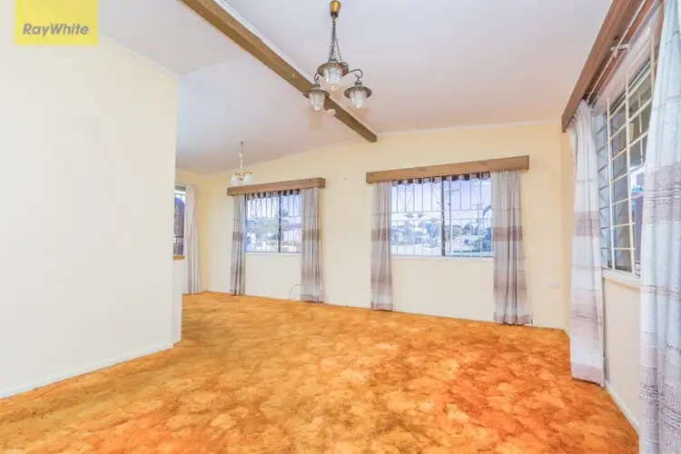 Seventh view of Homely house listing, 42 Peter Street, Strathpine QLD 4500