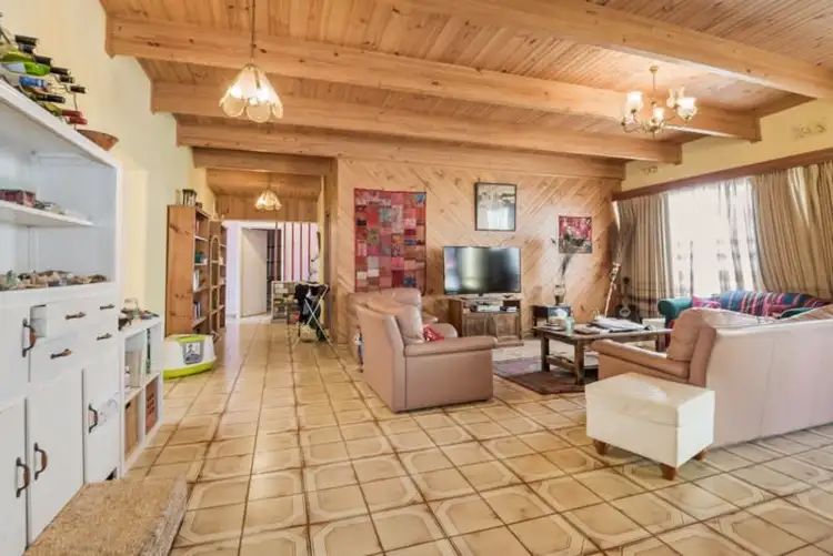 Third view of Homely house listing, 16 Wurruk Avenue, Preston VIC 3072