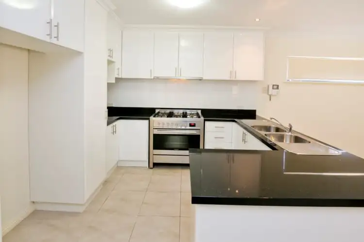 Seventh view of Homely house listing, 107 Hayes Avenue, Yokine WA 6060