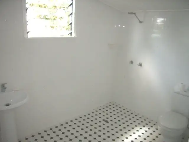 Sixth view of Homely house listing, 5 Shaws Avenue, Halifax QLD 4850