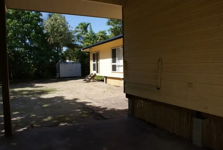 Third view of Homely house listing, 74 Holland Street, Wongaling Beach QLD 4852