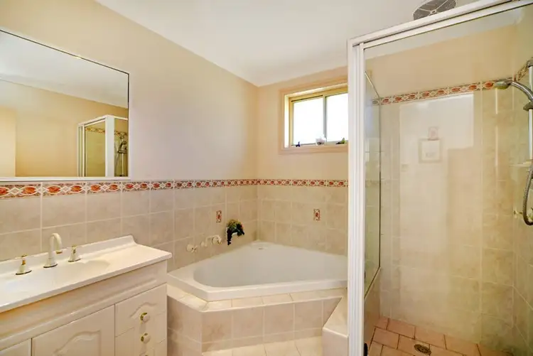 Fifth view of Homely villa listing, 1/34 Grey Street, Keiraville NSW 2500