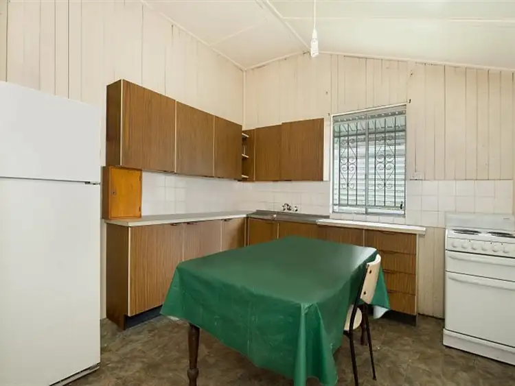 Sixth view of Homely house listing, 24 Mackay Terrace, Bardon QLD 4065