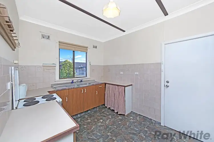 Third view of Homely house listing, 31 Ourringo Street, Budgewoi NSW 2262