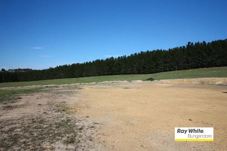 Sixth view of Homely land listing, 99 Woolshed Lane, Bywong NSW 2621