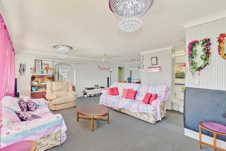 Seventh view of Homely house listing, 16 Boronia Avenue, Daisy Hill QLD 4127