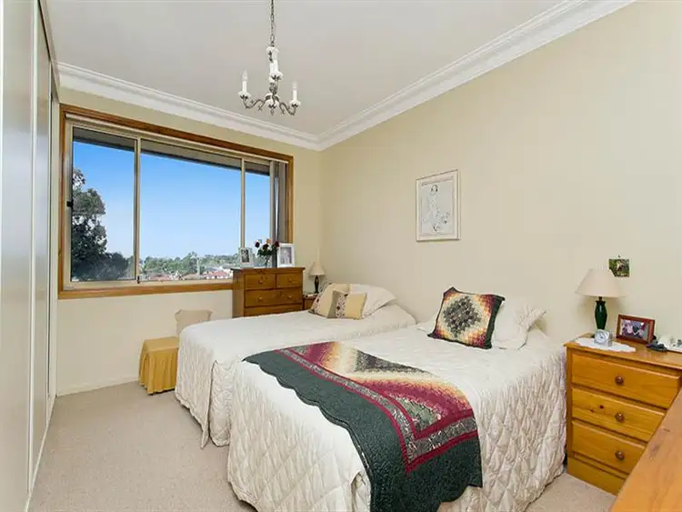 Fifth view of Homely house listing, 1 Monckton Avenue, Mount Warrigal NSW 2528