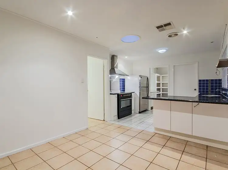 Fourth view of Homely house listing, 54 Mckean Way, Parmelia WA 6167