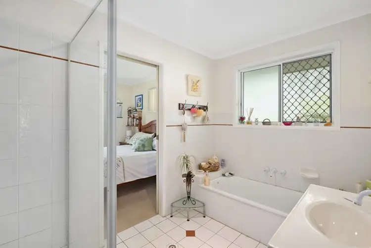 Seventh view of Homely house listing, 6 Harrison Court, Mudgeeraba QLD 4213