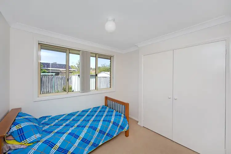 Sixth view of Homely villa listing, 2/7 Viscount Close, Shelly Beach NSW 2261