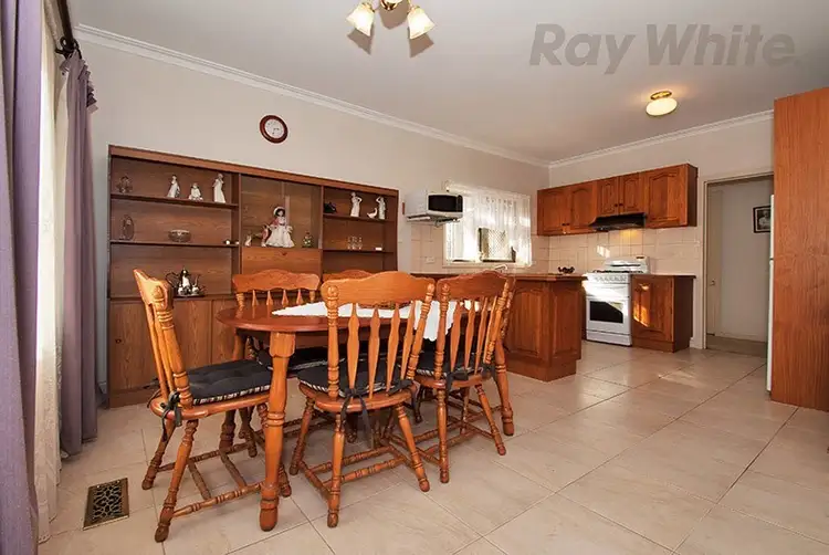 Sixth view of Homely house listing, 6 Alexandra Street, Pascoe Vale VIC 3044