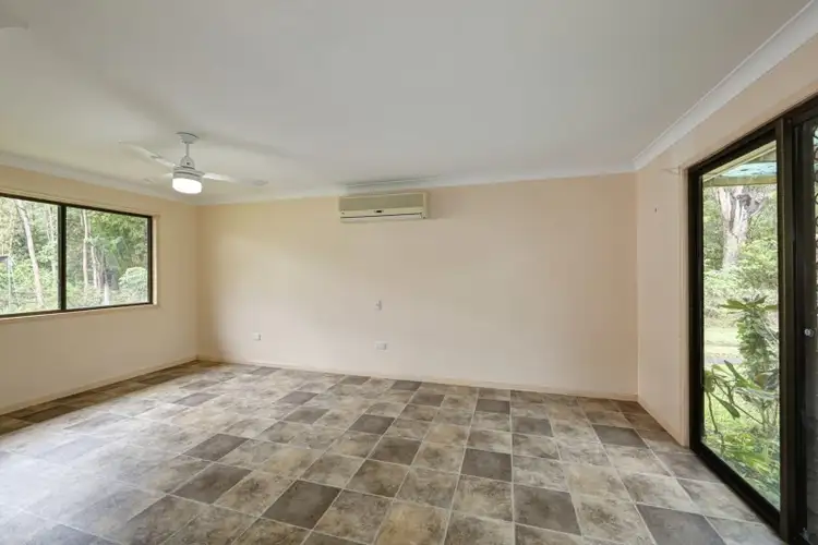 Fifth view of Homely house listing, 8 Tulloch Place, Branyan QLD 4670