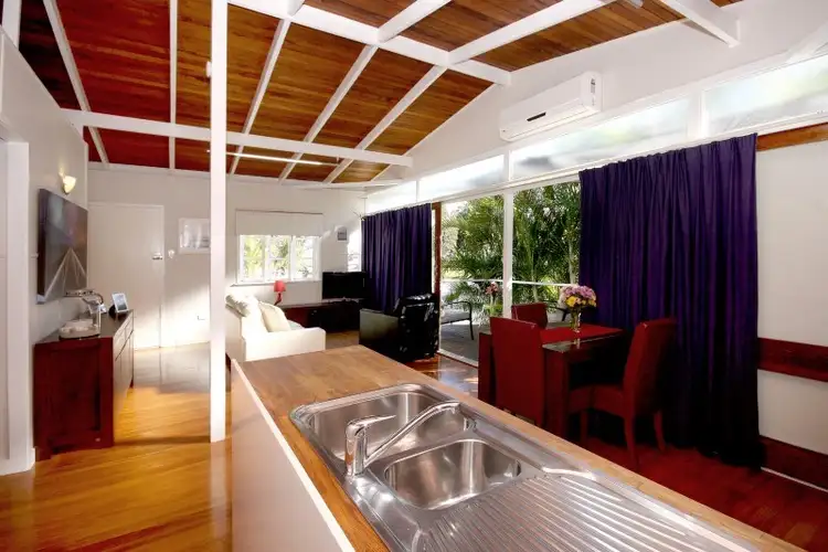 Seventh view of Homely house listing, 17 Flinders Avenue, Dunwich QLD 4183